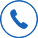 聯(lián)系電話(huà)